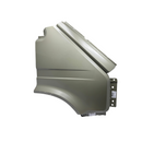 TAPABARRO DERECHO TOURING 2.8