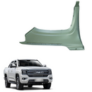 TAPABARRO IZQUIERDO JMC GRAND AVENUE