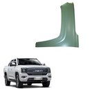 TAPABARRO IZQUIERDO JMC GRAND AVENUE