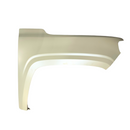 TAPABARRO DERECHO JMC GRAND AVENUE