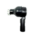 TERMINAL EXTERIOR JMC TOURING 2.8 IZUSU