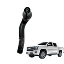 TERMINAL DIRECCION IZQUIERDA GRAND AVENUE