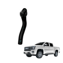 TERMINAL DIRECCION DERECHA GRAND AVENUE ORIGINAL