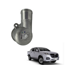 TAPA TERMOSTATO JMC VIGUS WORK 2.5