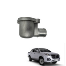 TAPA TERMOSTATO JMC VIGUS WORK 2.5