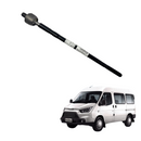 TERMINAL INTERIOR IZQUIERDO DERECHO JMC TOURING 2.8 IZUSU