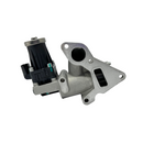 VALVULA EGR JMC VIGUS WORK 2.0