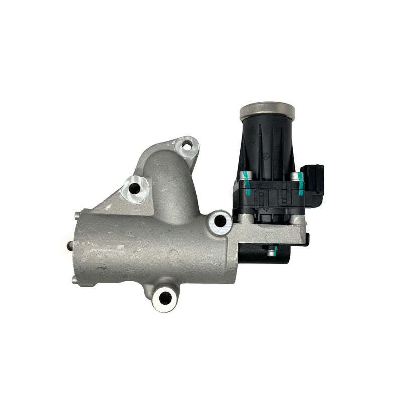 VALVULA EGR JMC VIGUS WORK 2.0