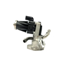 VALVULA EGR METALICA COLOR GRIS