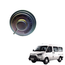 VALVULA EGR JMC TOURING 2.8 IZUSU