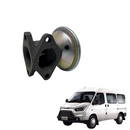 VALVULA EGR JMC TOURING 2.8 IZUSU