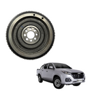 VOLANTE MOTOR JMC VIGUS WORK 2.5