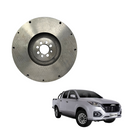 VOLANTE MOTOR JMC VIGUS WORK 2.5