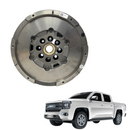 VOLANTE MOTOR JMC GRAND AVENUE