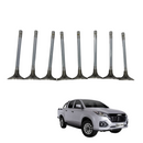 JUEGO VALVULA ADMISION JMC VIGUS WORK 2.5