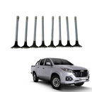 JUEGO VALVULA ESCAPE JMC VIGUS WORK 2.5