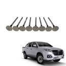 JUEGO VALVULA ESCAPE JMC VIGUS WORK 2.5