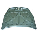 CAPOT JMC VIGUS WORK 2.5