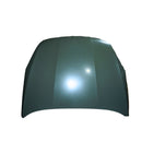 CAPOT JMC VIGUS WORK 2.5