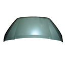 CAPOT JMC TOURING 2.8 IZUSU