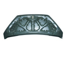 CAPOT JMC TOURING 2.8 IZUSU