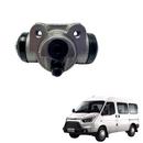 CILINDRO FRENO IZQUIERDO DERECHO JMC TOURING 2.8 IZUSU