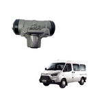 CILINDRO FRENO IZQUIERDO DERECHO JMC TOURING 2.8 IZUSU