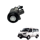 CILINDRO FRENO IZQUIERDO DERECHO JMC TOURING 2.8 IZUSU