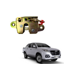 CHAPA PORTALON DERECHO JMC VIGUS WORK 2.5