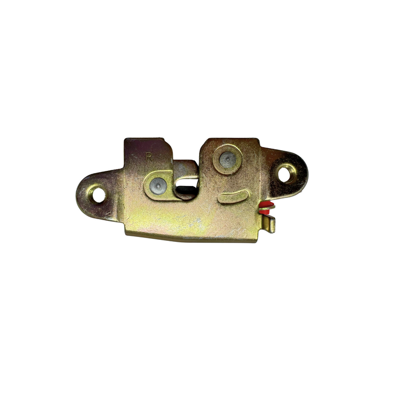 CHAPA PORTALON DERECHO JMC VIGUS WORK 2.5