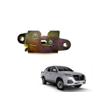 CHAPA PORTALON IZQUIERDO JMC VIGUS WORK 2.5