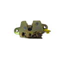 CHAPA PORTALON IZQUIERDO JMC VIGUS WORK 2.5