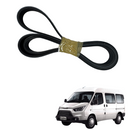 CORREA ACCESORIOS JMC TOURING 2.8 IZUSU