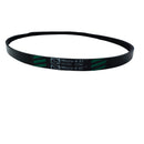 CORREA ACCESORIOS JMC TOURING 2.8 IZUSU