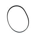 CORREA ACCESORIOS JMC TOURING 2.8 IZUSU