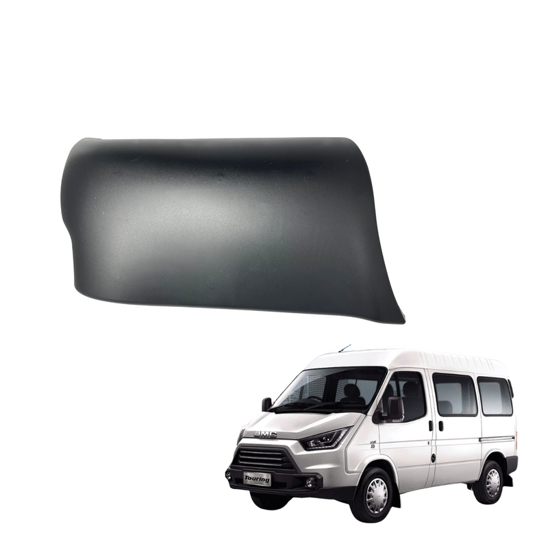 CORNER TRASERO IZQUIERDO TOURING 2.8