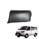 CORNER TRASERO DERECHO TOURING 2.8