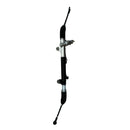 CREMALLERA DIRECCIÓN HIDRAULICA JMC VIGUS WORK 2.5