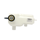 DEPOSITO REFRIGERANTE BALNCO PLASTICO 