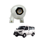 DEPOSITO AUXILIAR REFRIGERANTE JMC TOURING 2.8 IZUSU