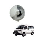 DEPOSITO AUXILIAR REFRIGERANTE JMC TOURING 2.8 IZUSU