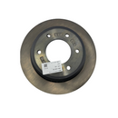 DISCO FRENO TRASERO GRAND AVENUE