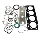 JUEGO DE EMPAQUETADURA JMC TOURING 2.8 IZUSU