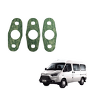 EMPAQUETADURA RETORNO TURBO JMC TOURING 2.8 IZUSU