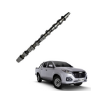 EJE LEVA ADMISION JMC VIGUS WORK 2.5