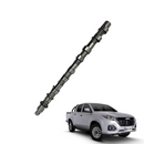 EJE LEVA ESCAPE JMC VIGUS WORK 2.5