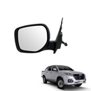 ESPEJO IZQUIERDO JMC VIGUS WORK 2.5