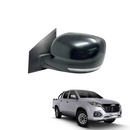 ESPEJO IZQUIERDO JMC VIGUS WORK 2.5