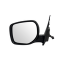 ESPEJO IZQUIERDO JMC VIGUS WORK 2.5