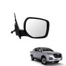 ESPEJO DERECHO JMC VIGUS WORK 2.5